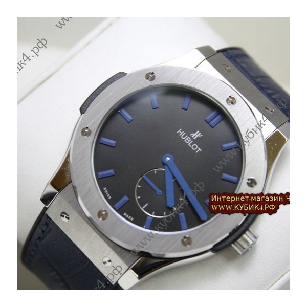 HUBLOT Classic Fusion (код 261)