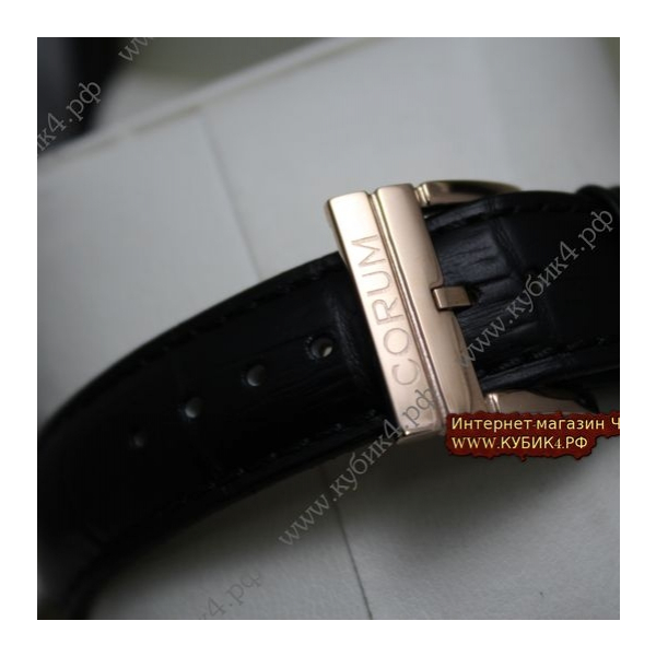 Corum ADMIRAL
