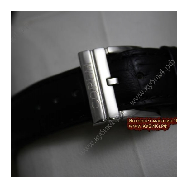 Corum ADMIRAL
