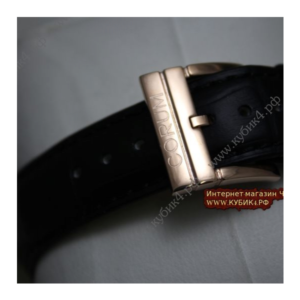 Corum ADMIRAL