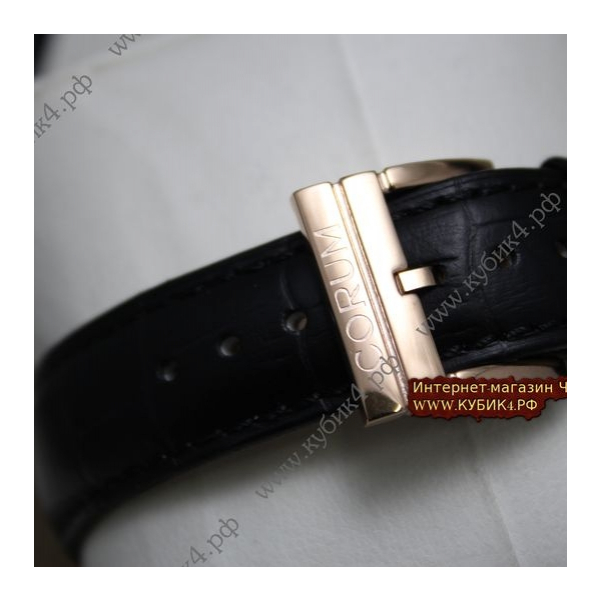 Corum ADMIRAL