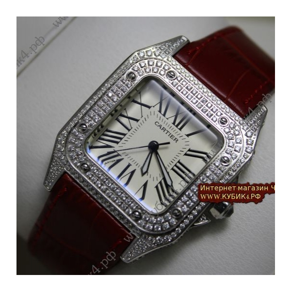 Cartier Tank (код 069)