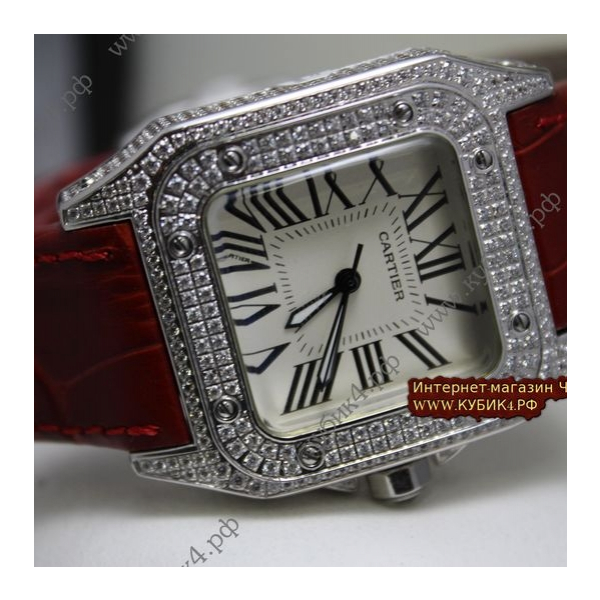 Cartier Tank (код 069)