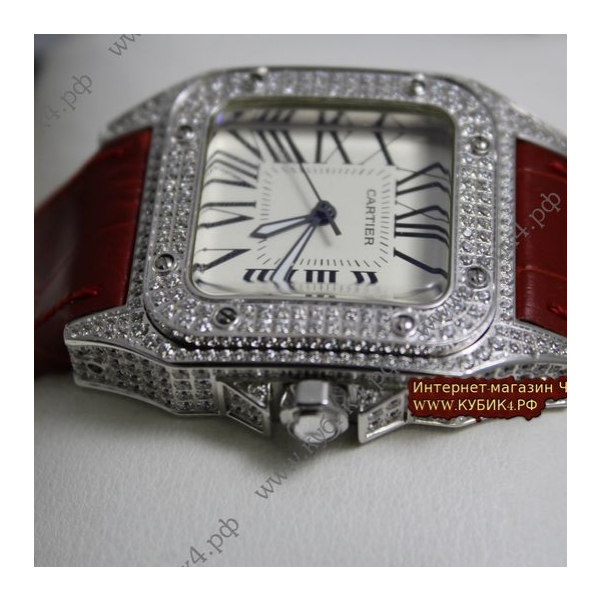 Cartier Tank (код 069)