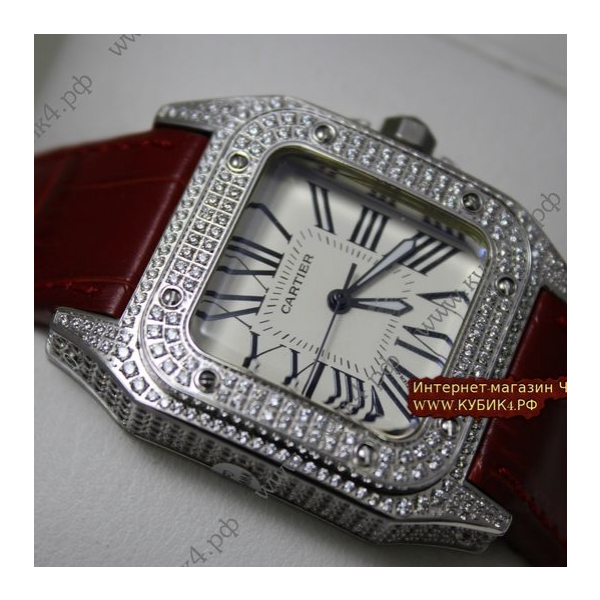 Cartier Tank (код 069)