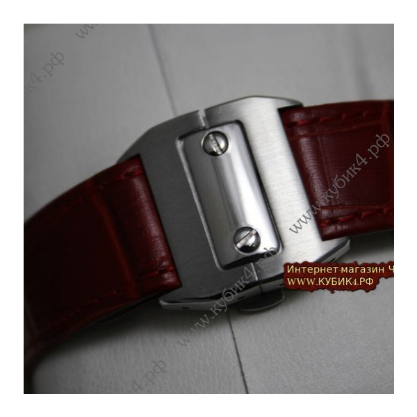 Cartier Tank (код 069)