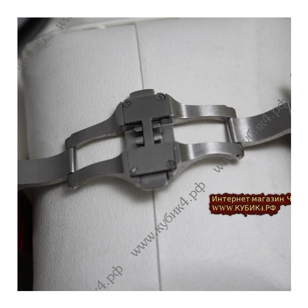 Cartier Tank (код 069)