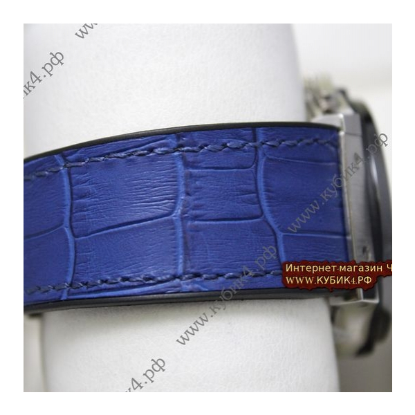 HUBLOT Jeans (код 264)