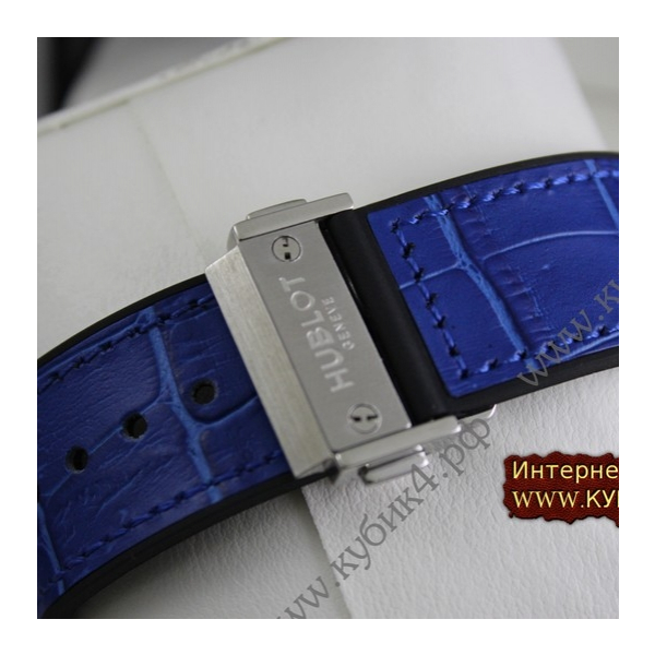 HUBLOT Jeans (код 264)