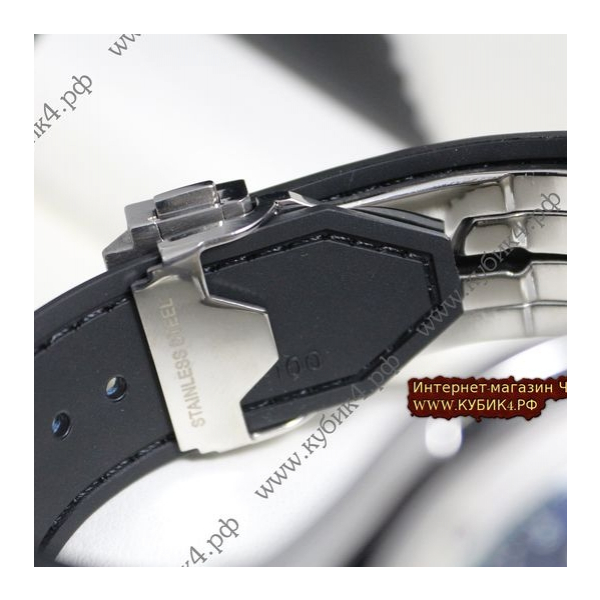 HUBLOT Jeans (код 264)