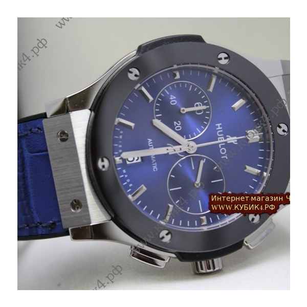 HUBLOT Jeans (код 264)