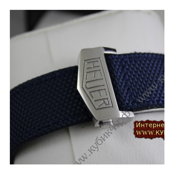 Tag Heuer F1 Limited Edition (код 128)