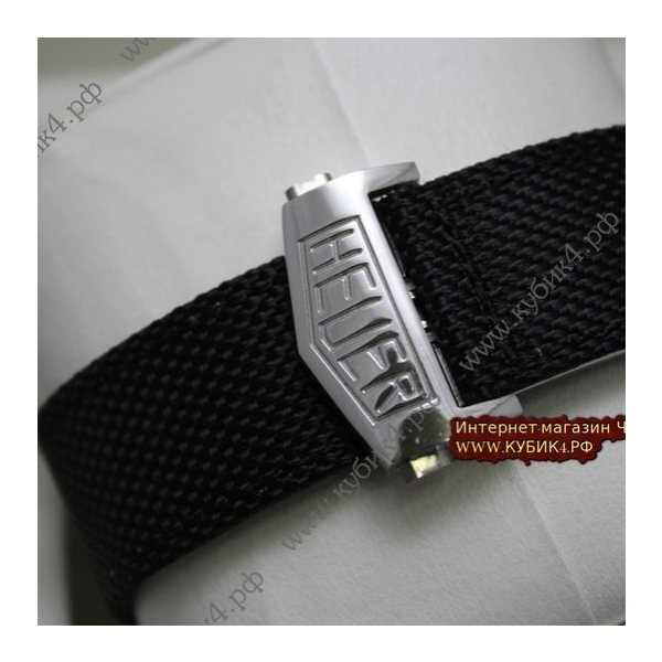Tag Heuer F1 Limited Edition (код 129)