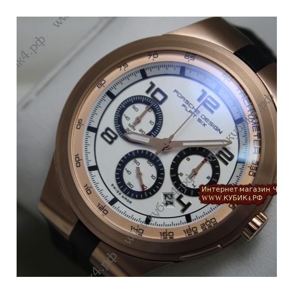 Porsche Design (код 010-04)
