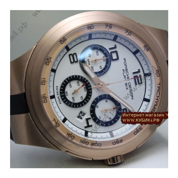 Porsche Design (код 010-04)