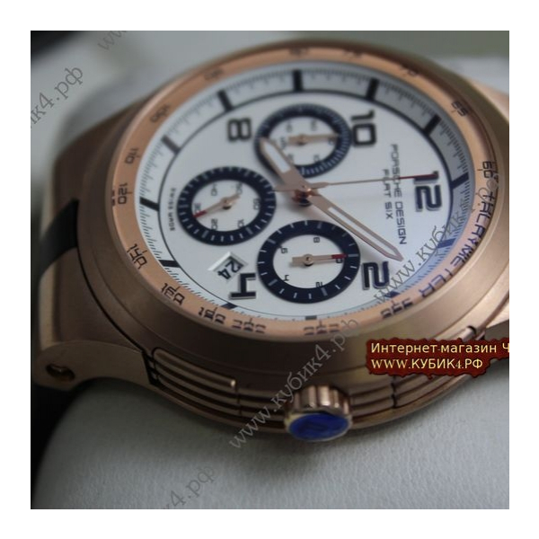 Porsche Design (код 010-04)