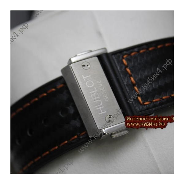 HUBLOT Aerofusion (код 203)