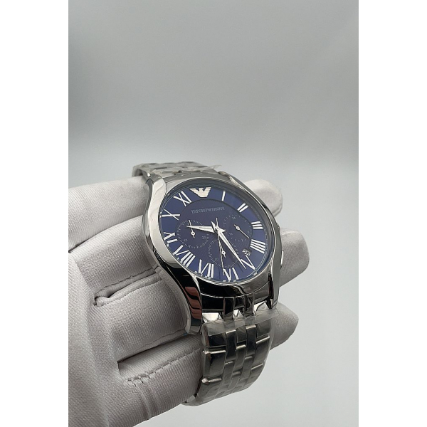Armani art 18