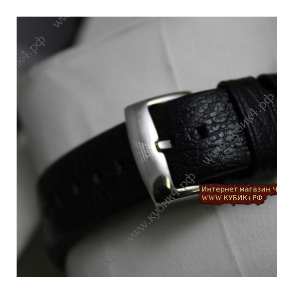 Armani art 56
