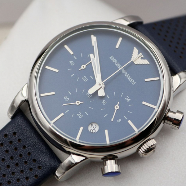 Armani art 57