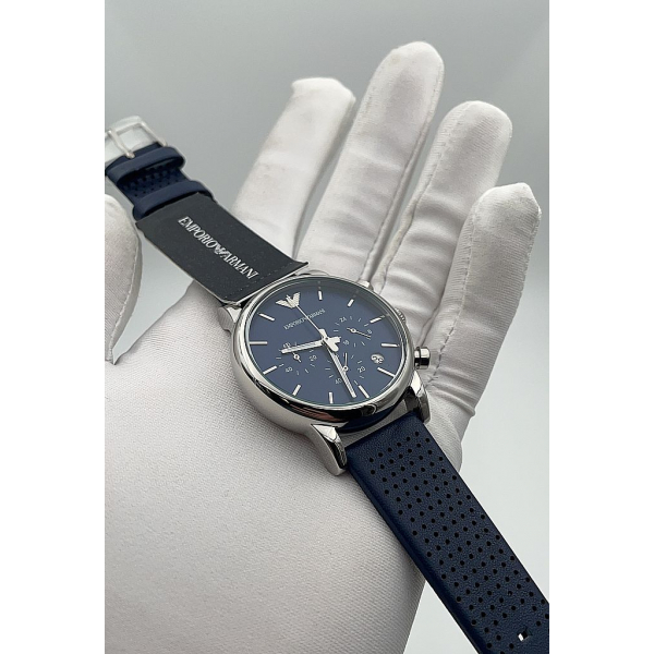 Armani art 57