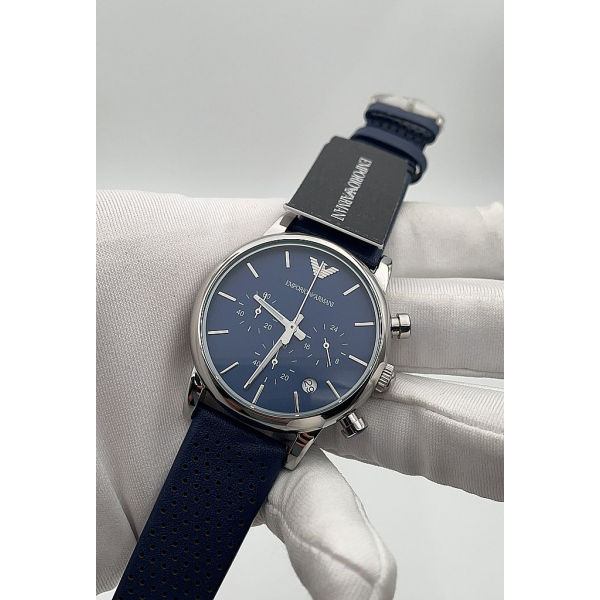 Armani art 57