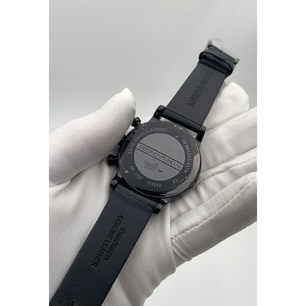 Armani art 58