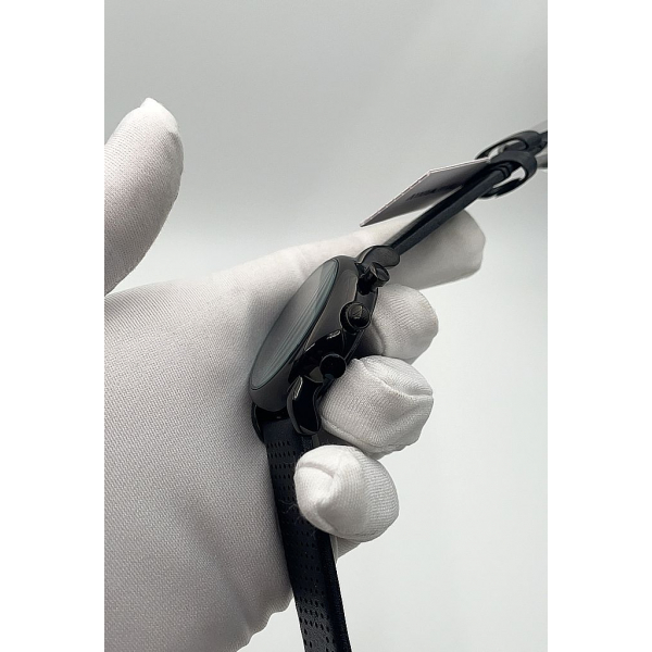 Armani art 58