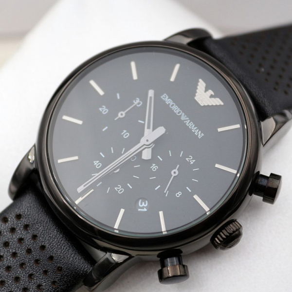 Armani art 58