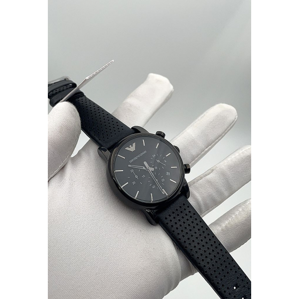 Armani art 58
