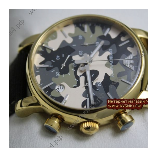 Armani art 60