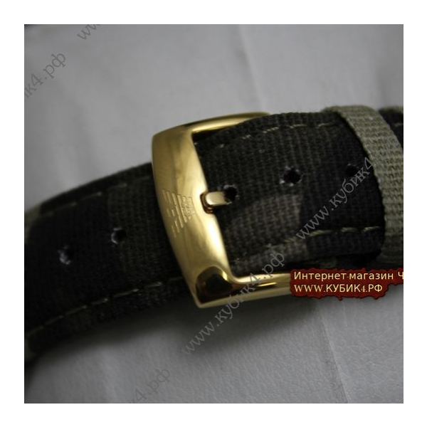 Armani art 60