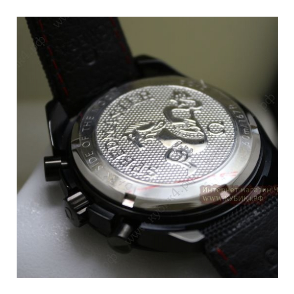 Omega SPEEDMASTER (код 013)