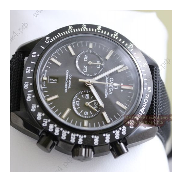 Omega SPEEDMASTER (код 013)
