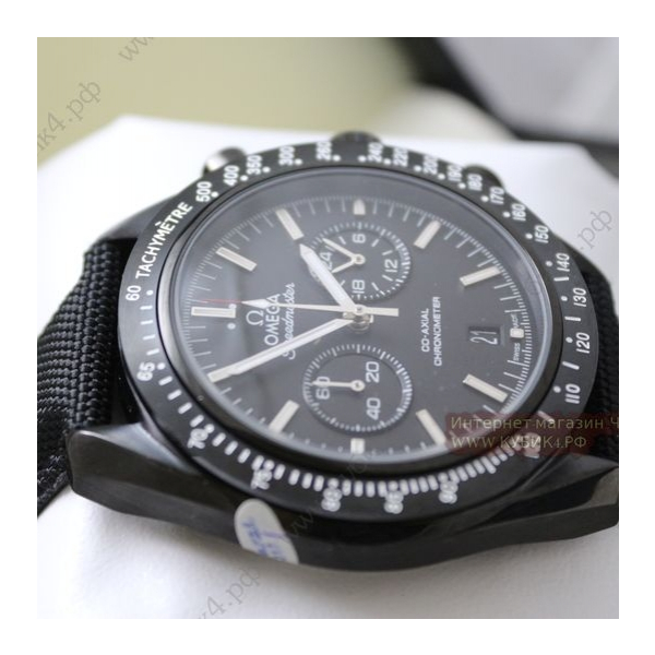 Omega SPEEDMASTER (код 013)