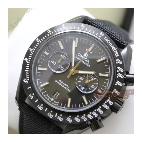Omega SPEEDMASTER (код 013)