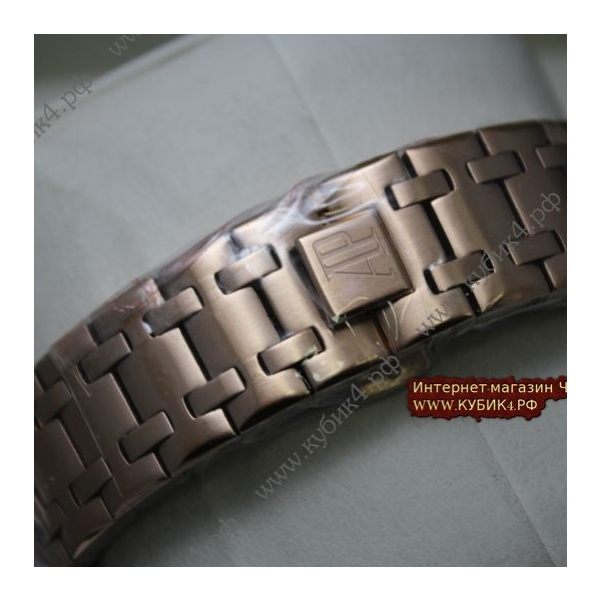 Audemars Piguet Royal Oak Offshore Chronograph (код 010)