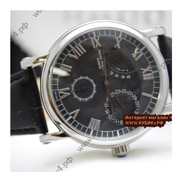 Patek Philippe Grand Complications (код 060)