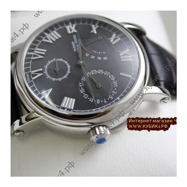 Patek Philippe Grand Complications (код 060)