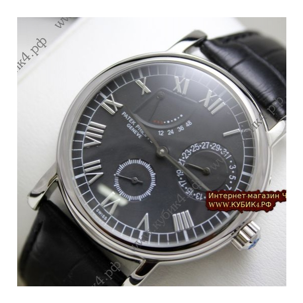 Patek Philippe Grand Complications (код 060)