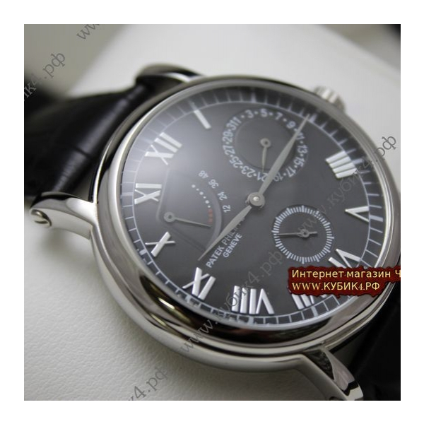 Patek Philippe Grand Complications (код 060)