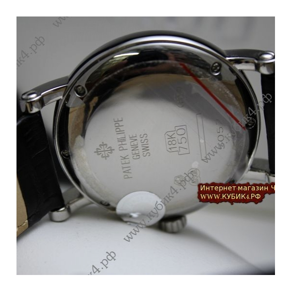 Patek Philippe Grand Complications (код 060)