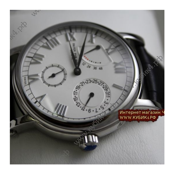 Patek Philippe Grand Complications (код 063)