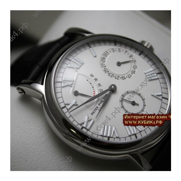 Patek Philippe Grand Complications (код 063)