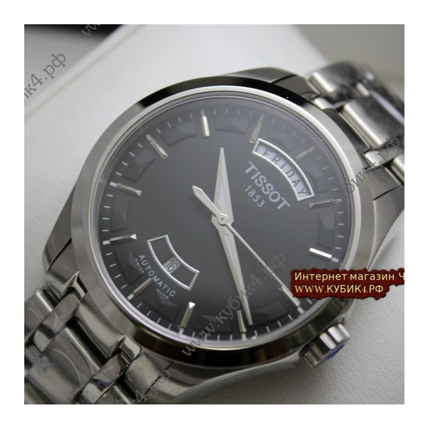 Tissot (код 055)