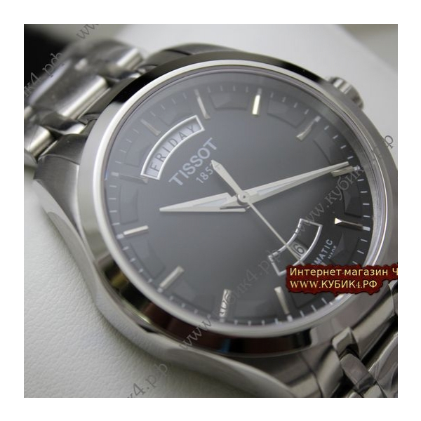 Tissot (код 055)