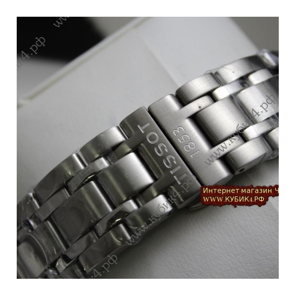 Tissot (код 055)