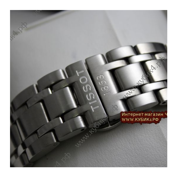 Tissot (код 058)