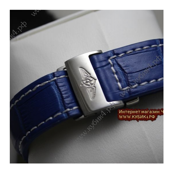 BREITLING Bentley (код 004-01)