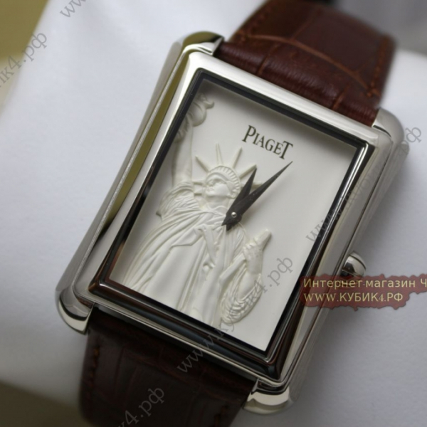 Piaget Black Tie (код 003)